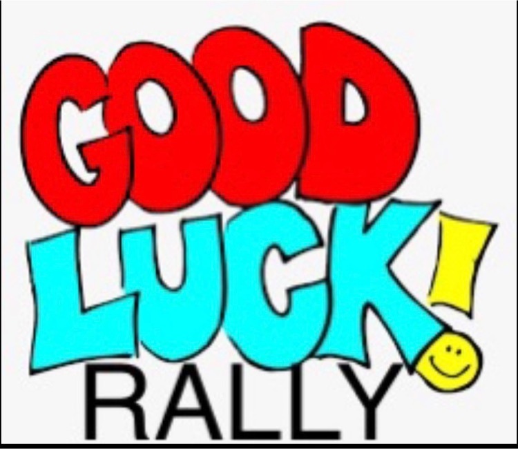 Rally